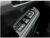 2015 Porsche Macan S (Stk: R262347A) in Newmarket - Image 12 of 24