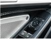 2020 Ford Explorer ST (Stk: R346942A) in Newmarket - Image 16 of 29