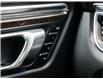 2015 Porsche Macan S (Stk: R262347A) in Newmarket - Image 13 of 24