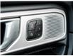 2020 Ford Explorer ST (Stk: R346942A) in Newmarket - Image 17 of 29
