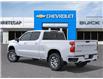 2026 Chevrolet Silverado 1500 RST (Stk: 46033) in Slave Lake - Image 4 of 25