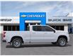 2026 Chevrolet Silverado 1500 RST (Stk: 46033) in Slave Lake - Image 6 of 25