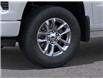 2026 Chevrolet Silverado 1500 RST (Stk: 46033) in Slave Lake - Image 10 of 25
