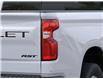 2026 Chevrolet Silverado 1500 RST (Stk: 46033) in Slave Lake - Image 12 of 25