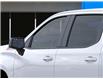 2026 Chevrolet Silverado 1500 RST (Stk: 46033) in Slave Lake - Image 13 of 25