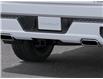 2026 Chevrolet Silverado 1500 RST (Stk: 46033) in Slave Lake - Image 15 of 25