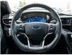 2020 Ford Explorer ST (Stk: R346942A) in Newmarket - Image 10 of 29