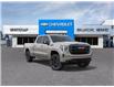2026 GMC Sierra 1500 AT4 (Stk: 46035) in Slave Lake - Image 1 of 25