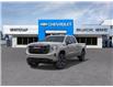 2026 GMC Sierra 1500 AT4 (Stk: 46035) in Slave Lake - Image 9 of 25