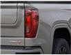 2026 GMC Sierra 1500 AT4 (Stk: 46035) in Slave Lake - Image 12 of 25