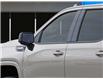 2026 GMC Sierra 1500 AT4 (Stk: 46035) in Slave Lake - Image 13 of 25
