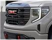 2026 GMC Sierra 1500 AT4 (Stk: 46035) in Slave Lake - Image 14 of 25