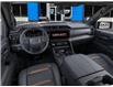 2026 GMC Sierra 1500 AT4 (Stk: 46035) in Slave Lake - Image 16 of 25