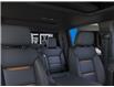2026 GMC Sierra 1500 AT4 (Stk: 46035) in Slave Lake - Image 25 of 25
