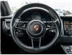 2015 Porsche Macan S (Stk: R262347A) in Newmarket - Image 9 of 24