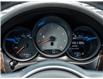 2015 Porsche Macan S (Stk: R262347A) in Newmarket - Image 10 of 24