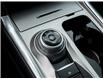 2020 Ford Explorer ST (Stk: R346942A) in Newmarket - Image 18 of 29