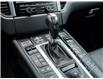 2015 Porsche Macan S (Stk: R262347A) in Newmarket - Image 14 of 24