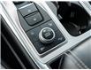 2020 Ford Explorer ST (Stk: R346942A) in Newmarket - Image 19 of 29