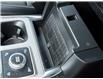 2020 Ford Explorer ST (Stk: R346942A) in Newmarket - Image 20 of 29