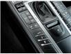 2015 Porsche Macan S (Stk: R262347A) in Newmarket - Image 15 of 24