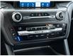 2020 Ford Explorer ST (Stk: R346942A) in Newmarket - Image 21 of 29