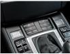 2015 Porsche Macan S (Stk: R262347A) in Newmarket - Image 16 of 24