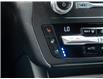 2020 Ford Explorer ST (Stk: R346942A) in Newmarket - Image 22 of 29