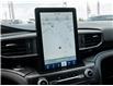 2020 Ford Explorer ST (Stk: R346942A) in Newmarket - Image 12 of 29