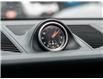 2015 Porsche Macan S (Stk: R262347A) in Newmarket - Image 18 of 24