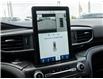 2020 Ford Explorer ST (Stk: R346942A) in Newmarket - Image 13 of 29