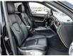 2015 Porsche Macan S (Stk: R262347A) in Newmarket - Image 20 of 24