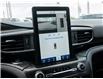 2020 Ford Explorer ST (Stk: R346942A) in Newmarket - Image 14 of 29