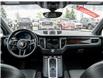 2015 Porsche Macan S (Stk: R262347A) in Newmarket - Image 23 of 24