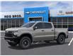 2026 Chevrolet Silverado 1500 ZR2 (Stk: GBMCZ4) in ARNPRIOR - Image 2 of 24