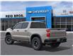 2026 Chevrolet Silverado 1500 ZR2 (Stk: GBMCZ4) in ARNPRIOR - Image 3 of 24