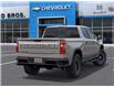 2026 Chevrolet Silverado 1500 ZR2 (Stk: GBMCZ4) in ARNPRIOR - Image 4 of 24