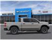 2026 Chevrolet Silverado 1500 ZR2 (Stk: GBMCZ4) in ARNPRIOR - Image 5 of 24