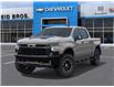 2026 Chevrolet Silverado 1500 ZR2 (Stk: GBMCZ4) in ARNPRIOR - Image 6 of 24