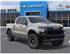 2026 Chevrolet Silverado 1500 ZR2 (Stk: GBMCZ4) in ARNPRIOR - Image 7 of 24