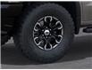 2026 Chevrolet Silverado 1500 ZR2 (Stk: GBMCZ4) in ARNPRIOR - Image 9 of 24