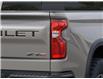 2026 Chevrolet Silverado 1500 ZR2 (Stk: GBMCZ4) in ARNPRIOR - Image 11 of 24
