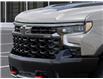 2026 Chevrolet Silverado 1500 ZR2 (Stk: GBMCZ4) in ARNPRIOR - Image 13 of 24