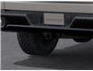 2026 Chevrolet Silverado 1500 ZR2 (Stk: GBMCZ4) in ARNPRIOR - Image 14 of 24