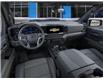 2026 Chevrolet Silverado 1500 ZR2 (Stk: GBMCZ4) in ARNPRIOR - Image 15 of 24