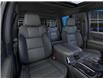 2026 Chevrolet Silverado 1500 ZR2 (Stk: GBMCZ4) in ARNPRIOR - Image 16 of 24