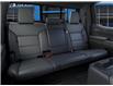 2026 Chevrolet Silverado 1500 ZR2 (Stk: GBMCZ4) in ARNPRIOR - Image 17 of 24