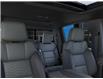 2026 Chevrolet Silverado 1500 ZR2 (Stk: GBMCZ4) in ARNPRIOR - Image 24 of 24
