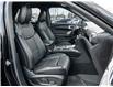 2020 Ford Explorer ST (Stk: R346942A) in Newmarket - Image 24 of 29