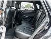 2015 Porsche Macan S (Stk: R262347A) in Newmarket - Image 21 of 24